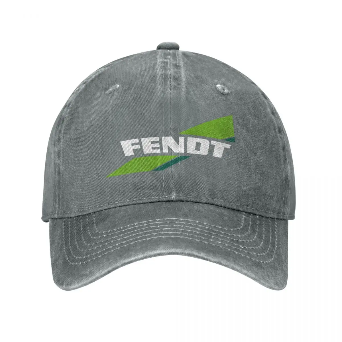 Fendt Tractor Men Women Baseba - Agriculture Farming Hats 评论和价格