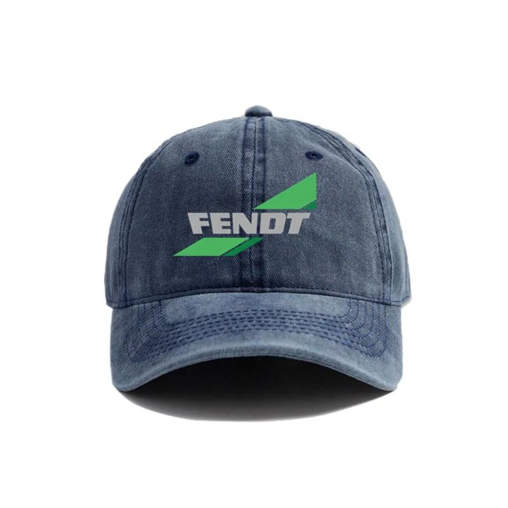 2025 Fendt  Agricultural Farmi - Agriculture Farming Hats 评论和价格