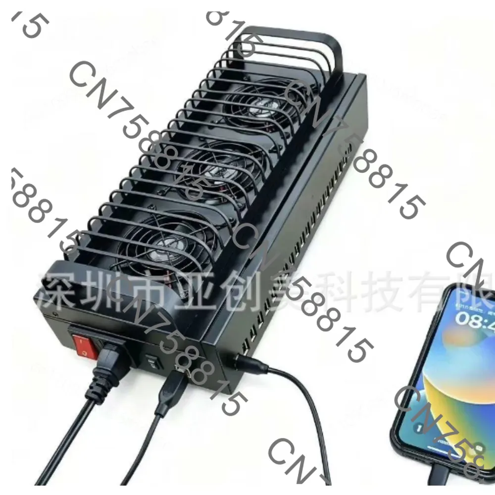 Mobile phone screen projection - Agriculture Farming Hub 评论和价格