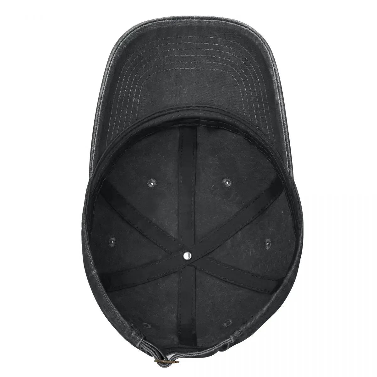2026 Fendt Agricultural Men Wo - Agriculture Farming Hats 评论和价格