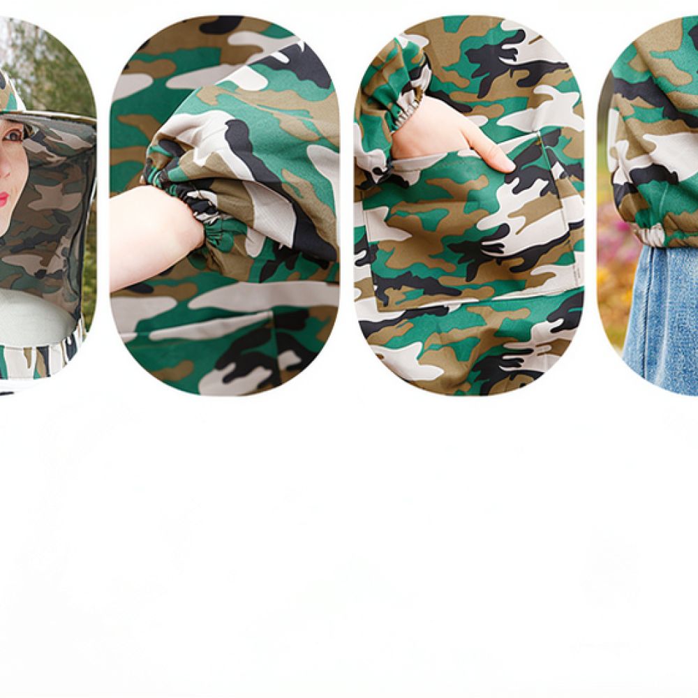 Agriculture Safety Face Shield - Agriculture Farming Hats 评论和价格