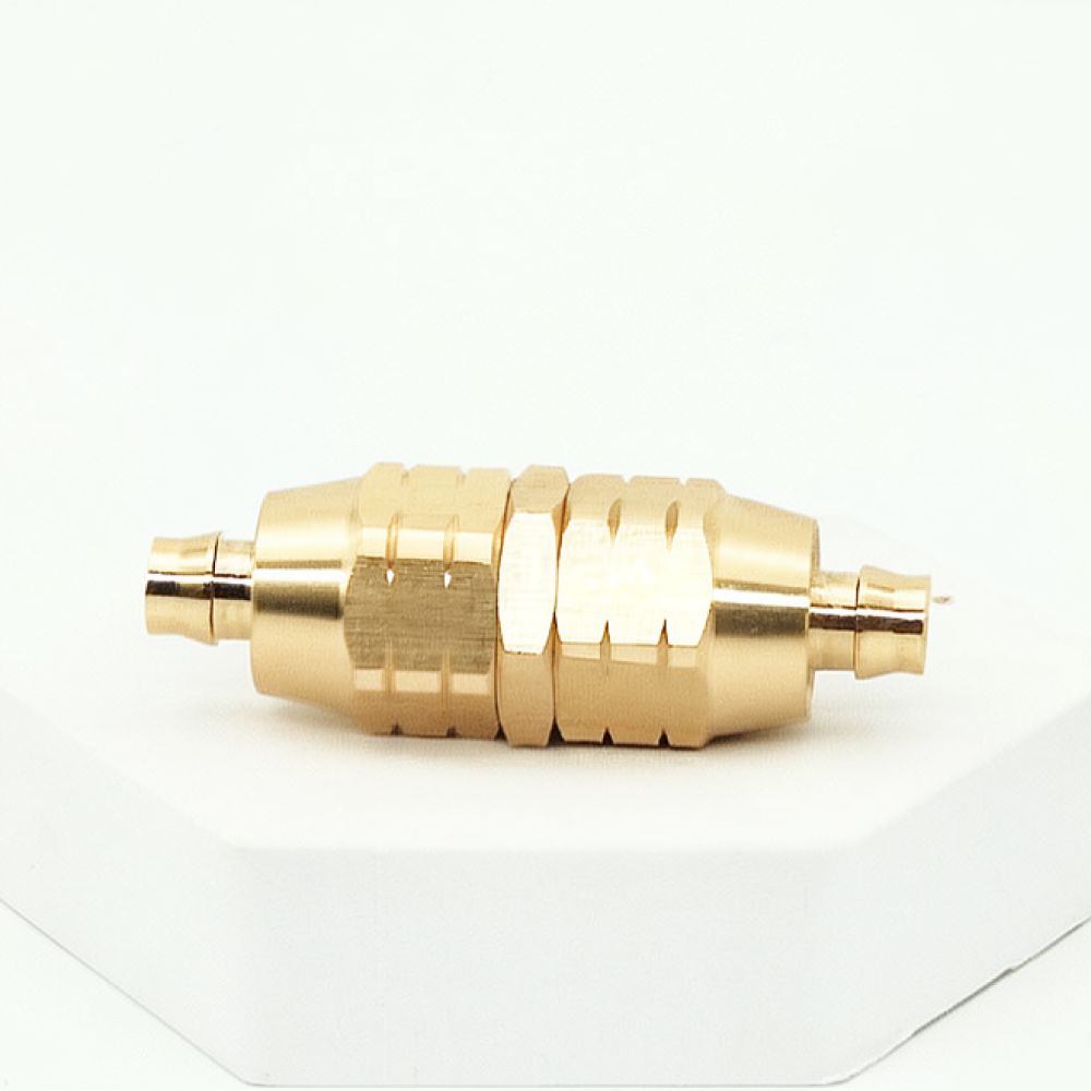 High Strength Copper Fitting A - Farming Pipe For Agriculture 评论和价格