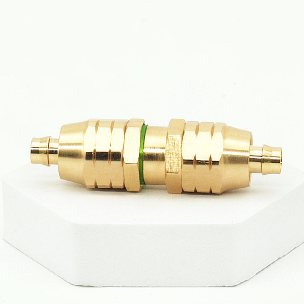 High Strength Copper Fitting A - Farming Pipe For Agriculture 评论和价格