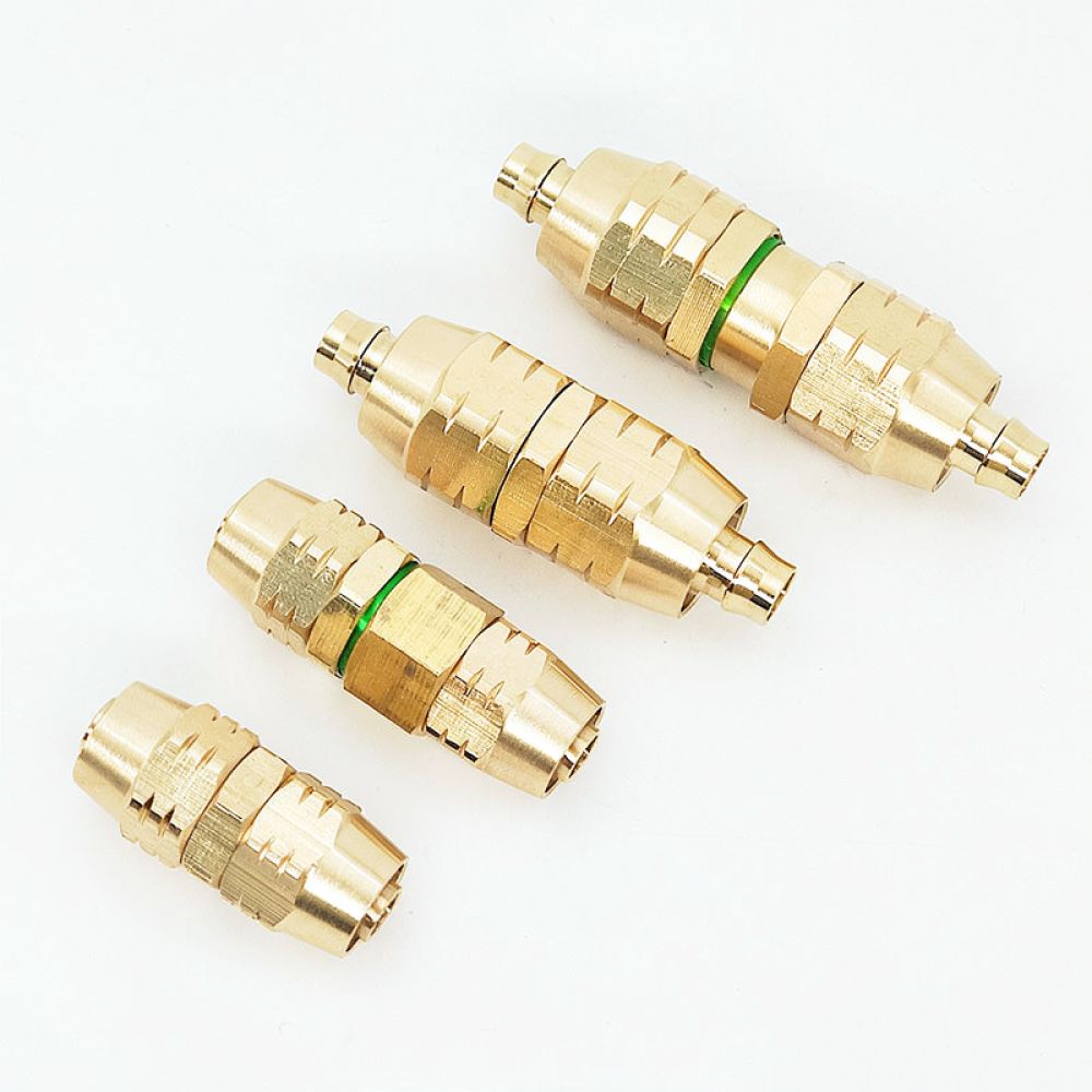 High Strength Copper Fitting A - Farming Pipe For Agriculture 评论和价格
