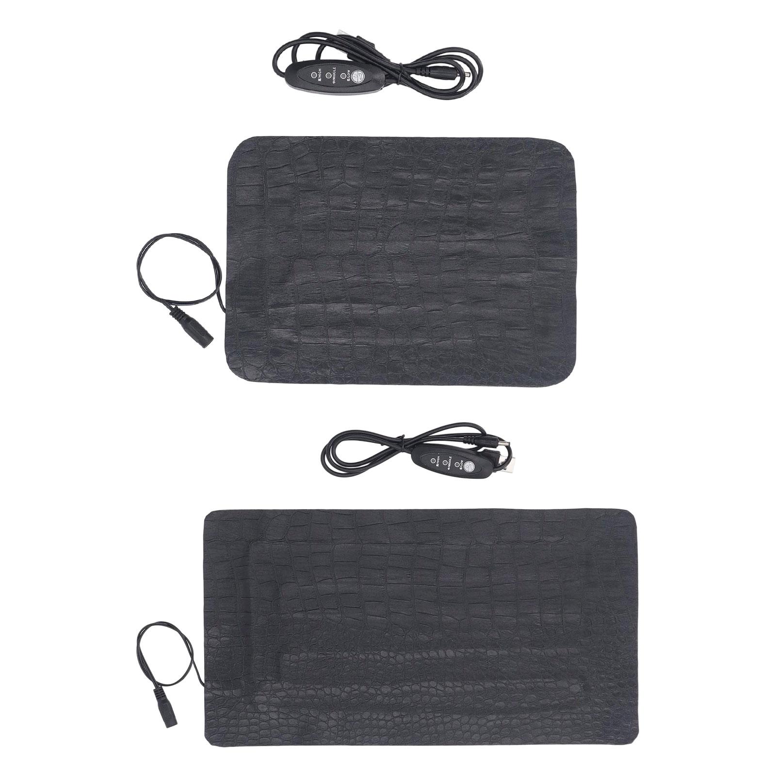 Seedling Heating Mat, Plant He - Seedling Heat Mat 评论和价格