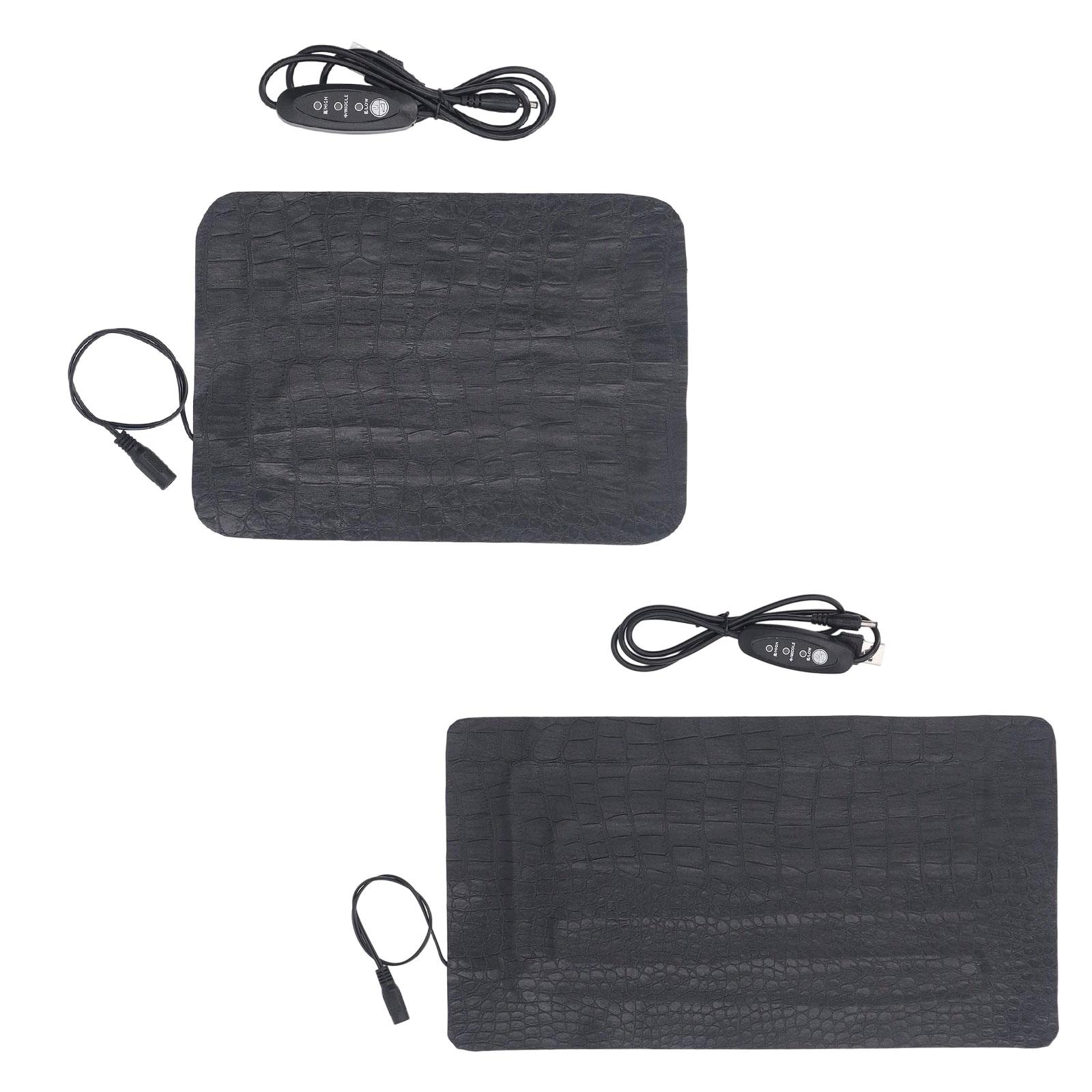 Seedling Heating Mat, Plant He - Seedling Heat Mat 评论和价格